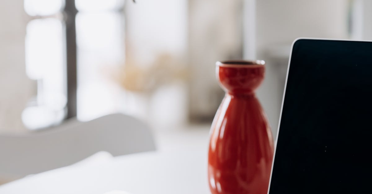 Comparing Refresh Rates of Popular Gaming Laptop Screens