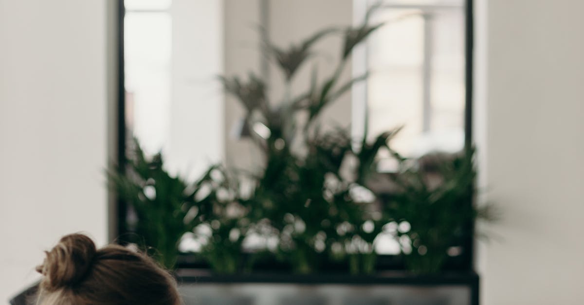 Comparison of Warranty Options from Different Laptop Repair Services