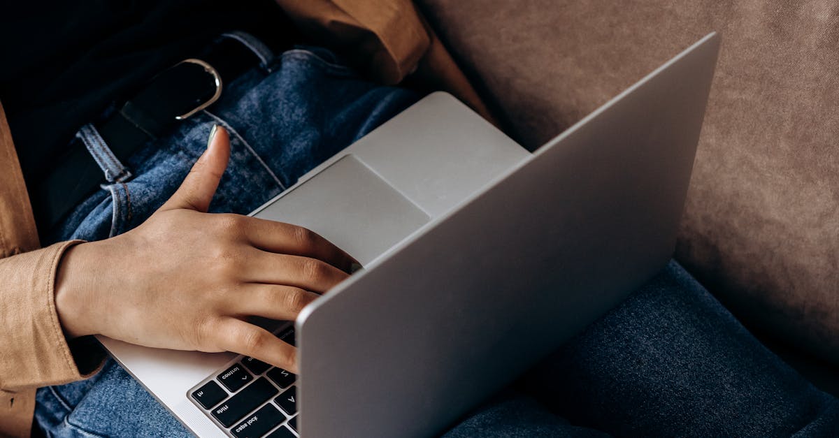 Hidden Costs to Consider When Replacing Your Laptop Screen