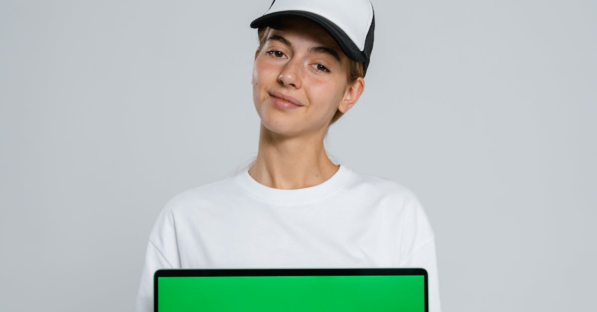 The Ultimate Toolbox for Laptop Screen Replacement Tasks