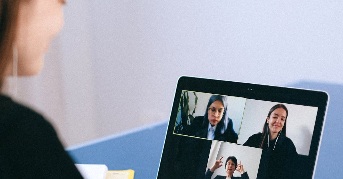 Understanding the Benefits of LED Laptop Screens