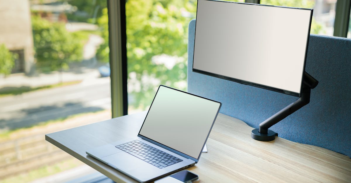 Upgrading Your Gaming Laptop Screen: What You Should Know