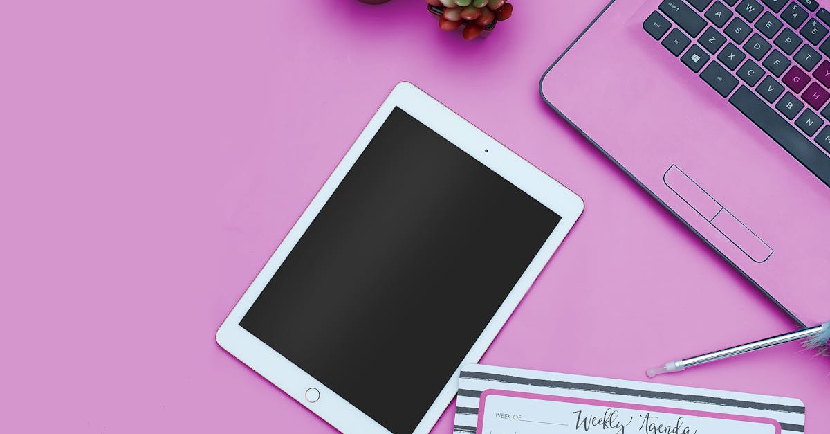 User Feedback on Same-Day Laptop Screen Replacements in Sydney